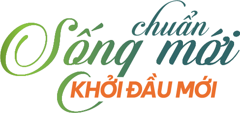 Sống trọn chất xanh